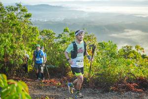 BIB: 2161
                            <button type="button" onclick="openModal(21876851)" class="btn btn-primary btn-sm float-right btn-popup" data-toggle="modal" data-target=".modal-high-quality">
                        <i class="fas fa-shopping-cart"></i> Add to Cart
                    </button>
                                            <button type="button" onclick="isThisMe(21876851, true)" class="btn btn-success btn-sm float-right btn-popup btn-isme hidden" data-toggle="tooltip" data-placement="bottom" title="นี่คือรูปของคุณใช่ไหม คลิกที่นี่เพื่อเอาเข้าอัลบั้ม">
                        <i class="fas fa-plus"></i> Add to album
                    </button>
                    <button type="button" onclick="isThisMe(21876851, false)" class="btn btn-warning btn-sm float-right btn-popup btn-isnotme hidden">
                        <i class="fas fa-ban"></i> Remove from album
                    </button>